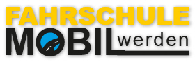 Fahrschule Mobilwerden | Berlin-Charlottenburg